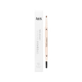 Lapiz Doble para Cejas