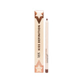 Delineador de Labios Kiss Definition
