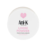 Polvo suelto Bonita Scarlett