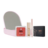 Star Glam Kit
