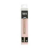 Brocha para corrector AK22