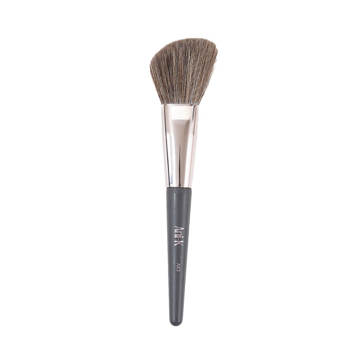 Blush Brush Brocha Para Polvo Y Rubor Brocha Para Rubor AK3 – Ani