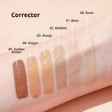 Kit Los Favoritos de la Jefe