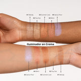 Kit Los Favoritos de la Jefe