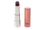 Hidratante de Labios Lip Balm