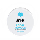 Polvo Suelto Bonita Carlota