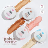 Kit Los Favoritos de la Jefe