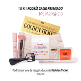 Kit Mamá 2.0