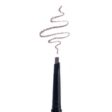 Lapiz Doble para Cejas