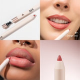 Delineador de Labios Kiss Definition