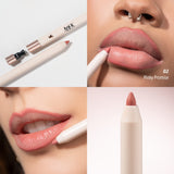Delineador de Labios Kiss Definition