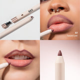 Delineador de Labios Kiss Definition