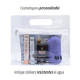 Freeze Babes Kit