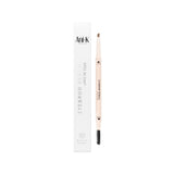 Lapiz Doble para Cejas
