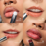 Hidratante de Labios Lip Balm