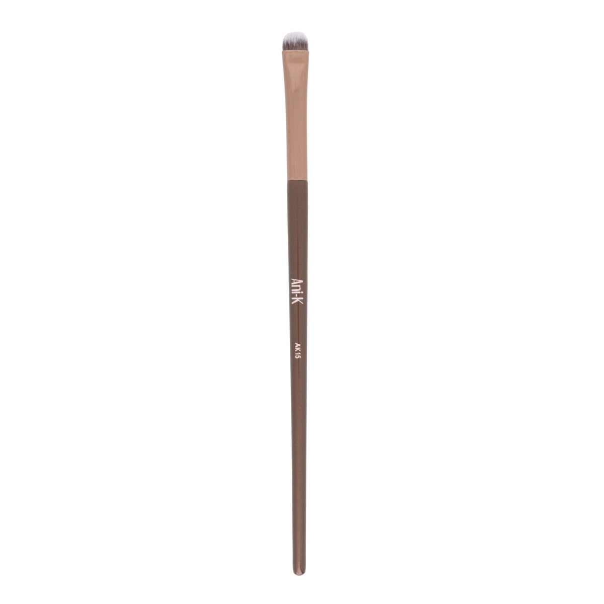 Pincel Lengua de Gato AK15