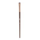 Pincel Lengua de Gato AK15