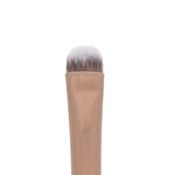 Pincel Lengua de Gato AK15