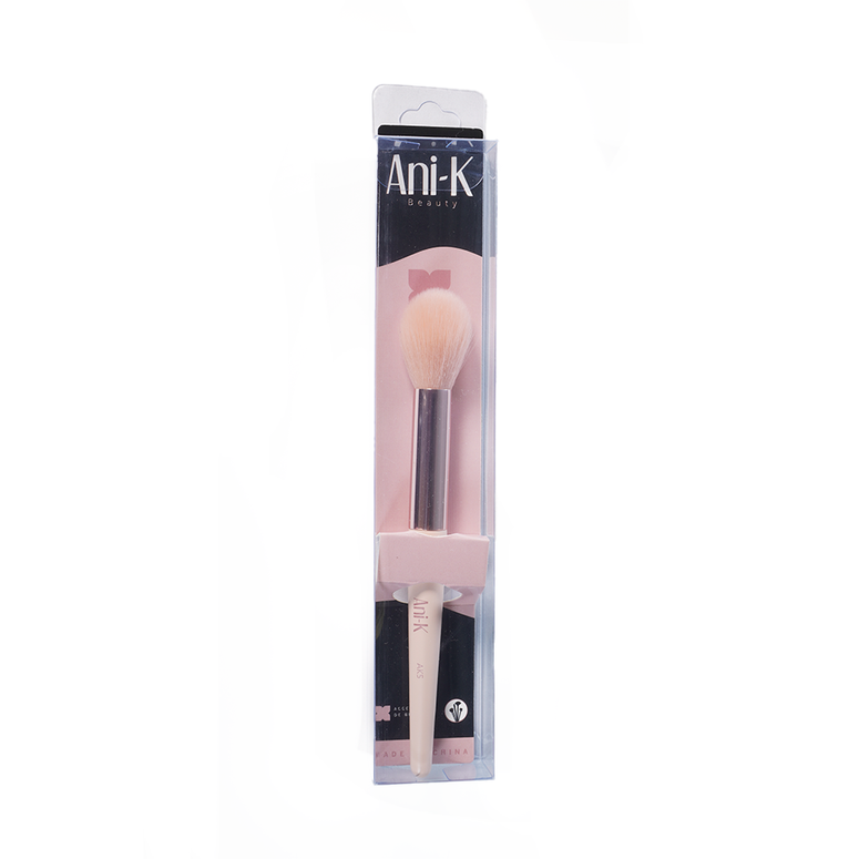 Productos – Ani-k Makeup