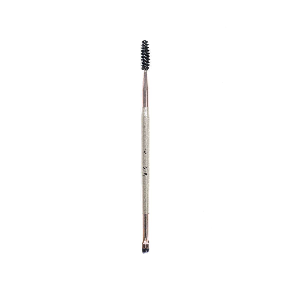Pincel de Cejas AK14