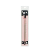 Pincel de Cejas AK14