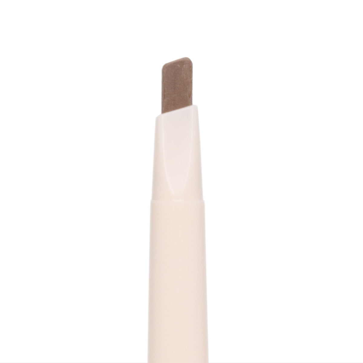 Lapiz Doble para Cejas