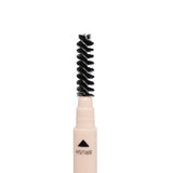 Lapiz Doble para Cejas