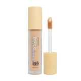 Corrector