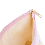 Cosmetiquera Star