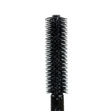 Pestañina Eternal Lash