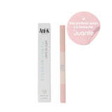 Lapiz Doble para Cejas