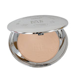 Kit Love Lab Trendy y Ani-k