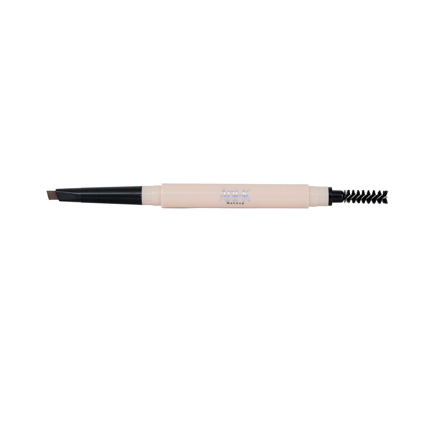 Lapiz Doble para Cejas