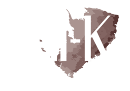 Ani-k Makeup