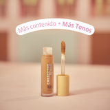 Corrector