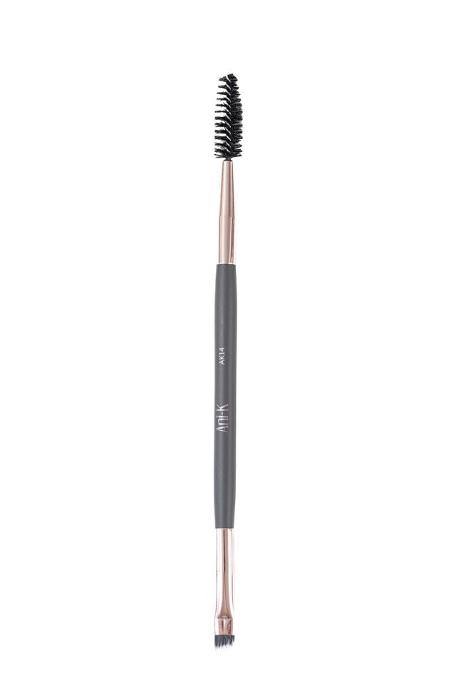 Pincel de Cejas AK 14