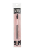 Pincel de Cejas AK 14