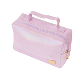 Magic Bag