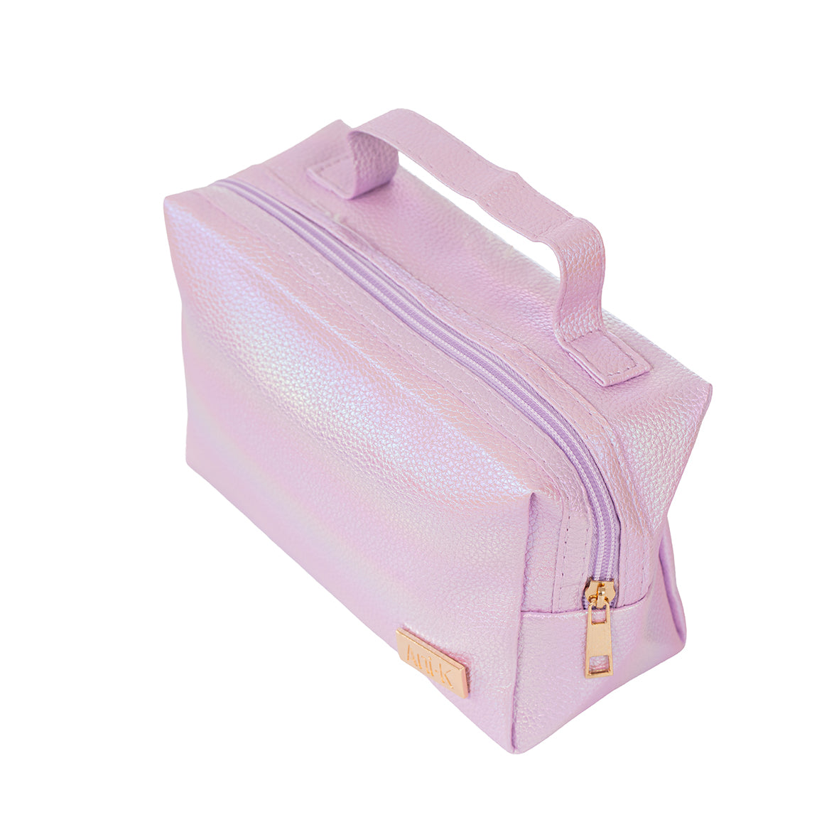 Magic Bag