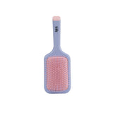 Classy Brush