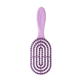 Darling Brush