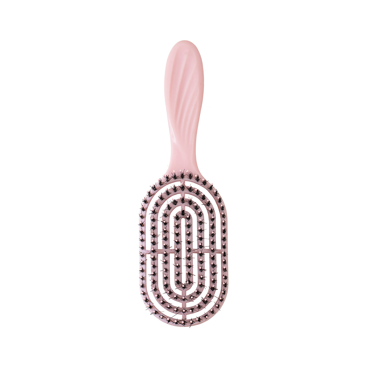 Darling Brush