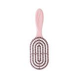 Darling Brush