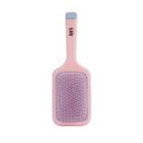 Classy Brush