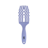 Cepillo Wave