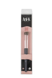 Brocha para corrector AK22
