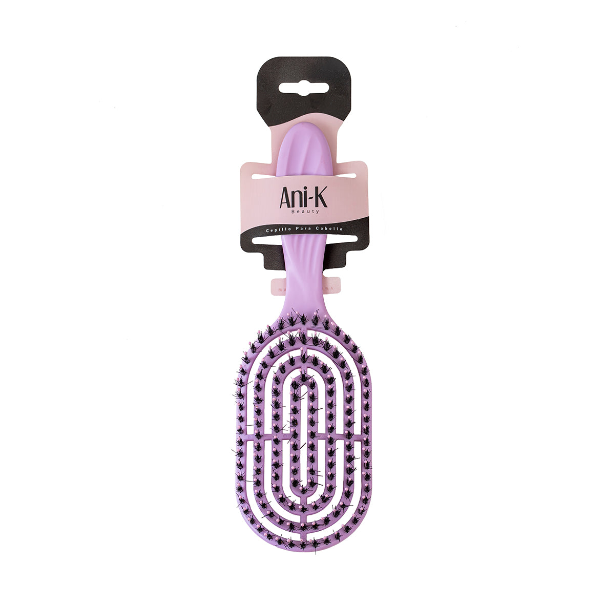 Darling Brush