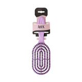 Darling Brush
