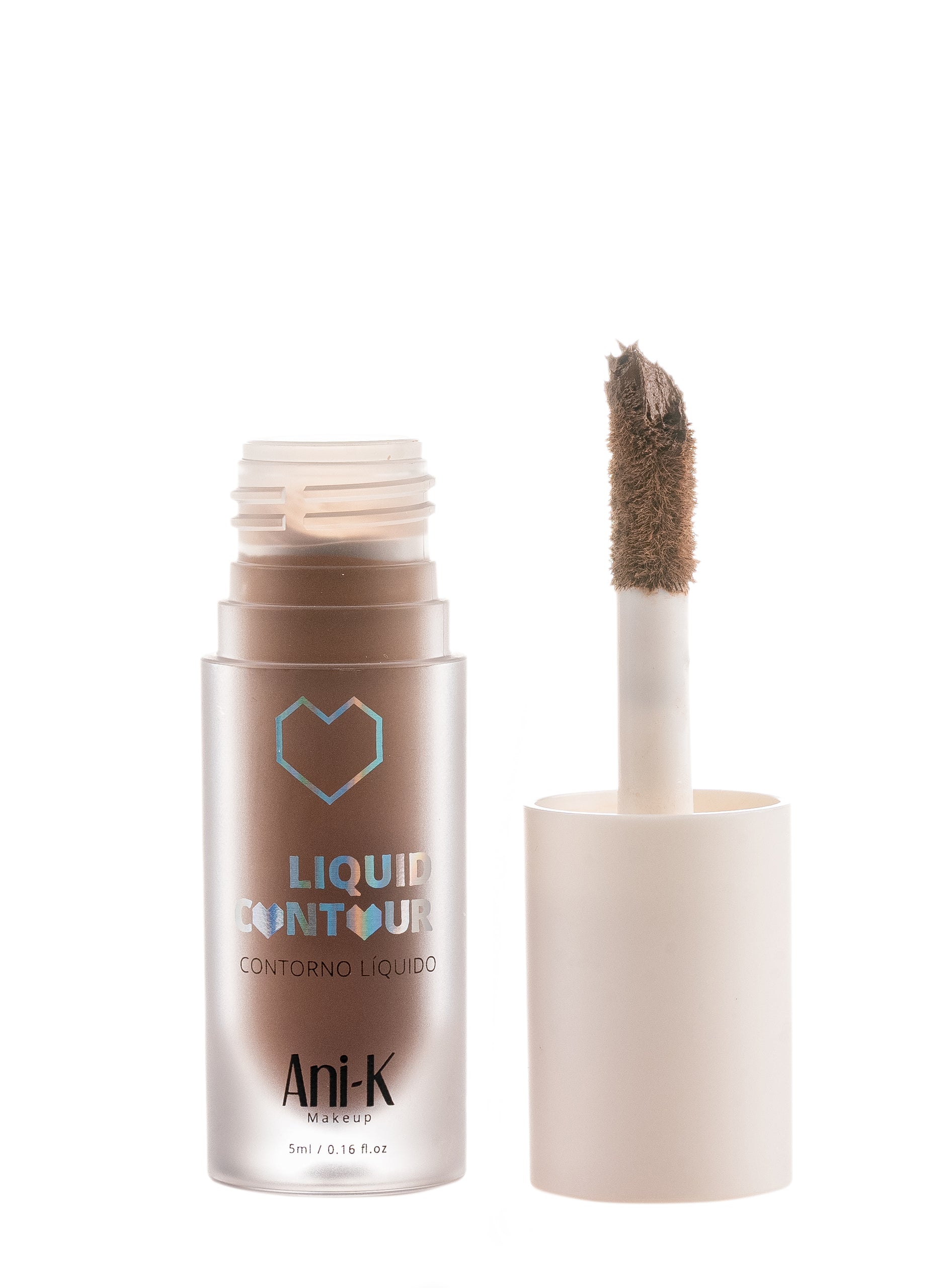 Todos Los Productos – Ani-k Makeup