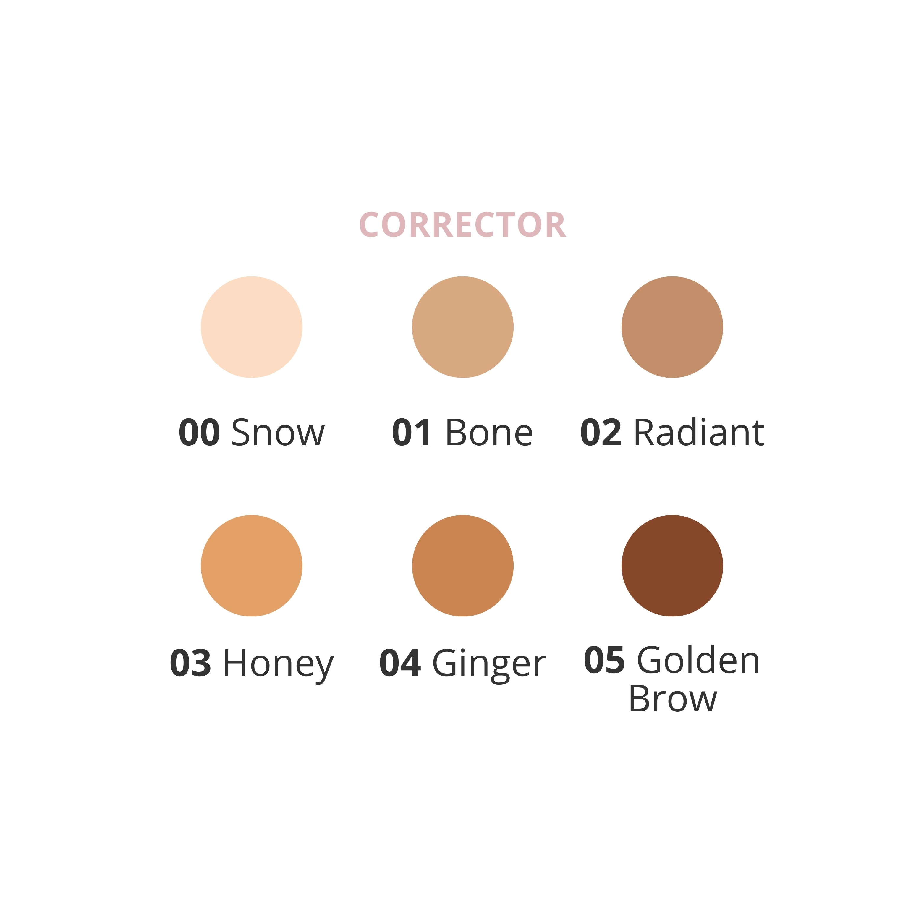 Star Glam Kit